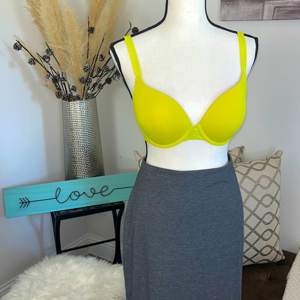 🎉Clear out 🎉 NWOT Victoria’s Secret Bra